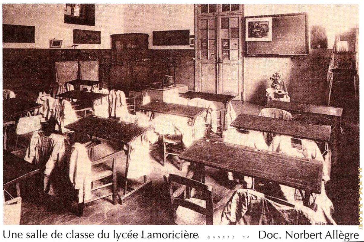 BG ca- 016- Lycee Lamoriciere- Interieur.jpg